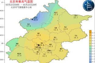 新利8娱乐龙虎截图3